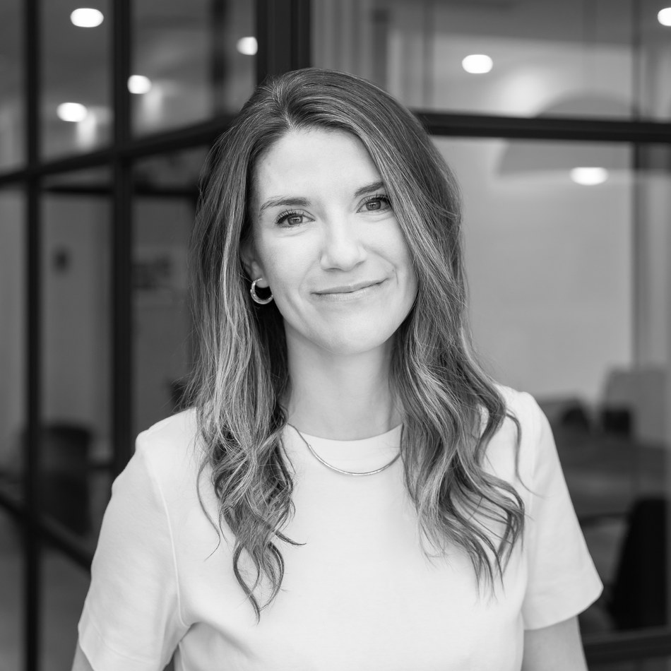 marie-pierre gauthier president cmpg architecture firm